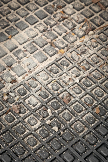 21195160