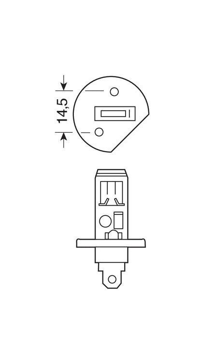 21196949