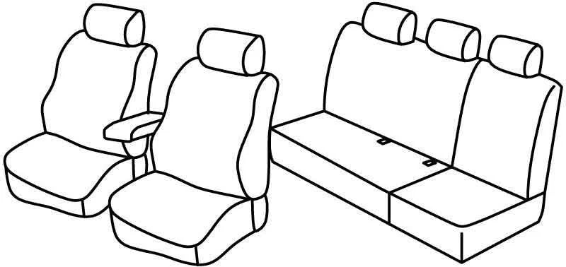 21199700