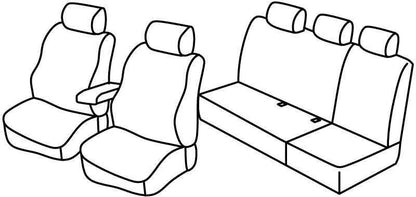 21199700