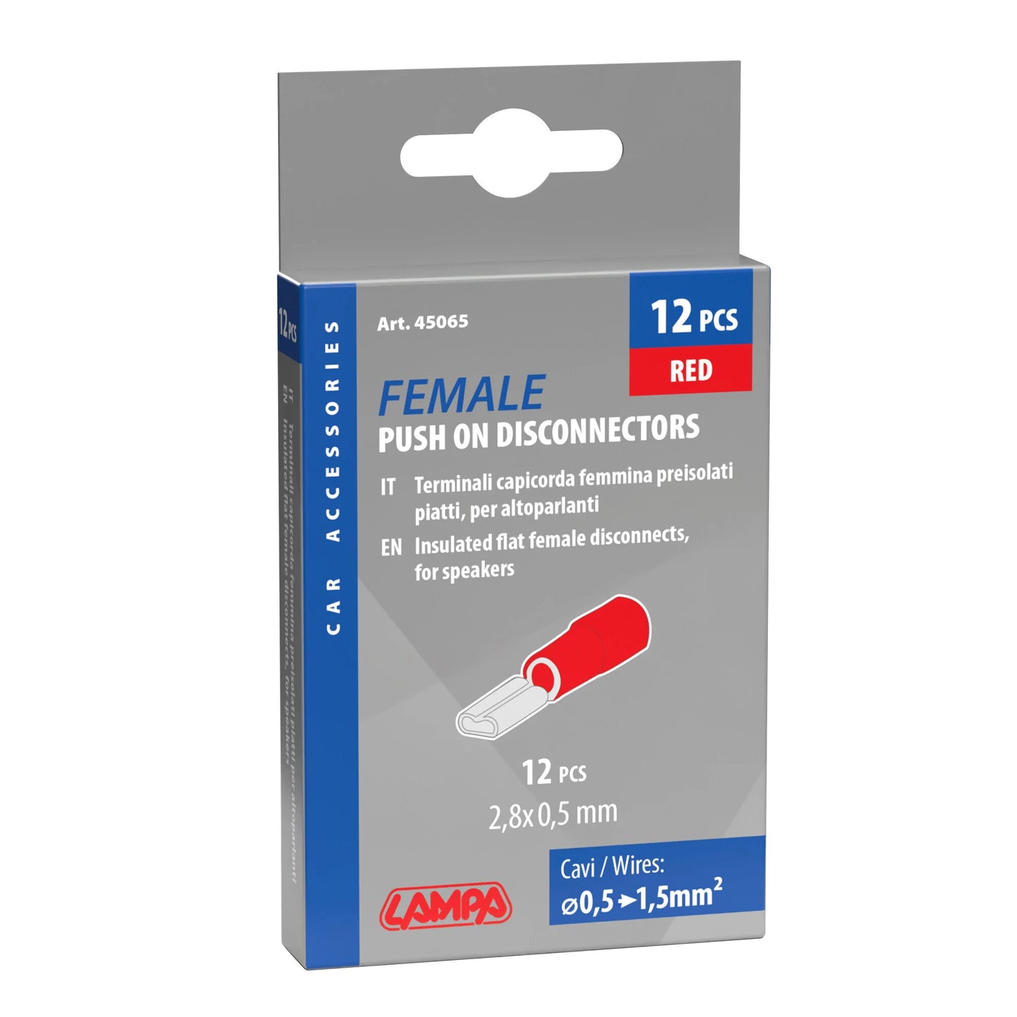 21199593