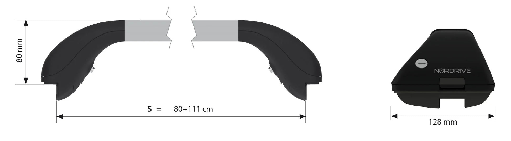 21200746