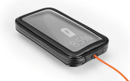21199516