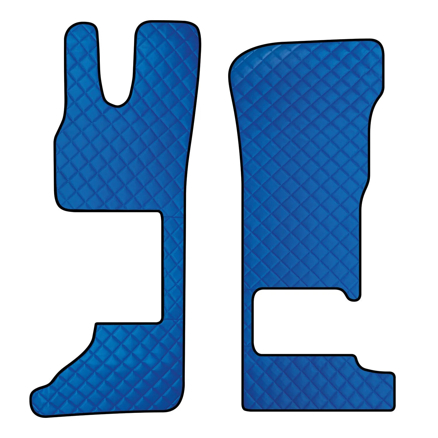 21172159