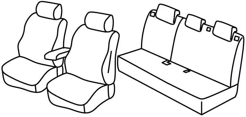 21194409