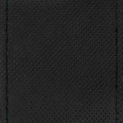 21188703