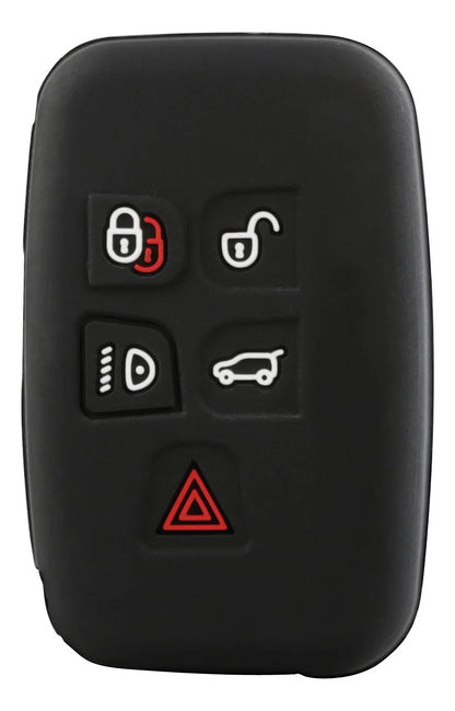 21200530