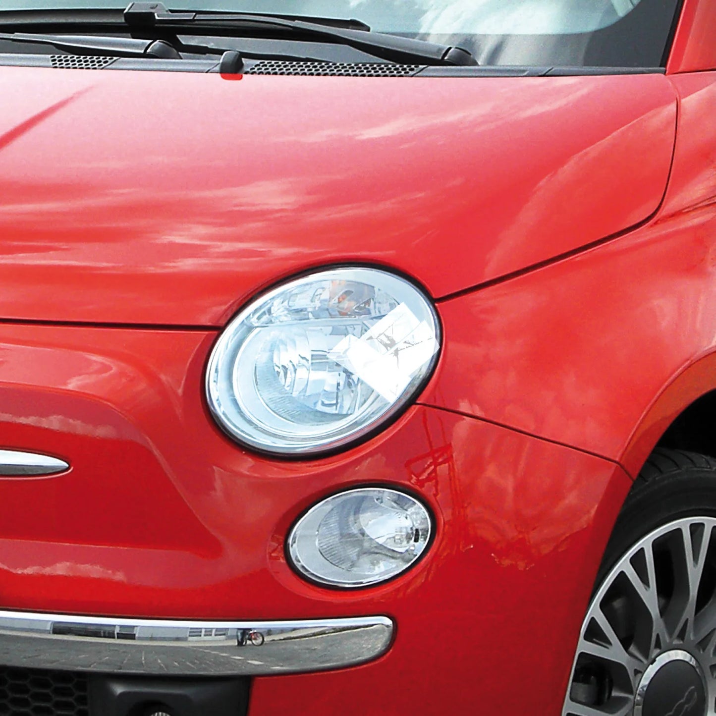 21195479