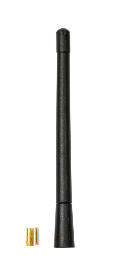 21204822