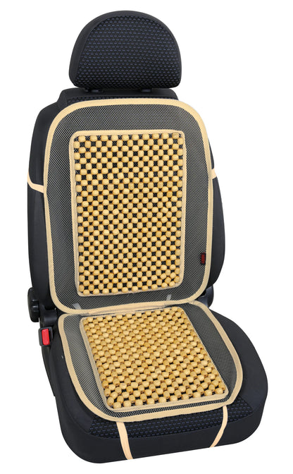 21204542