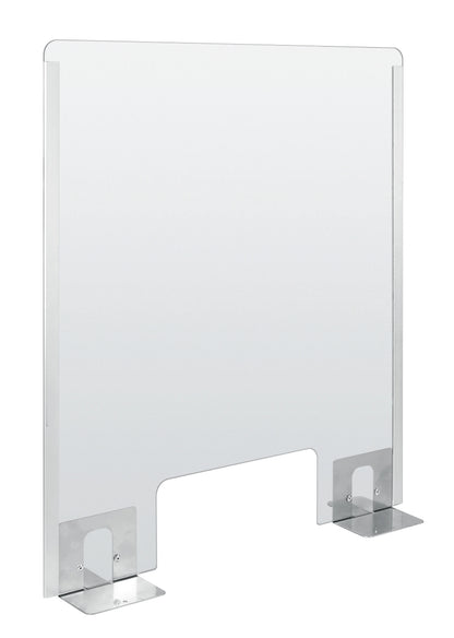21172227