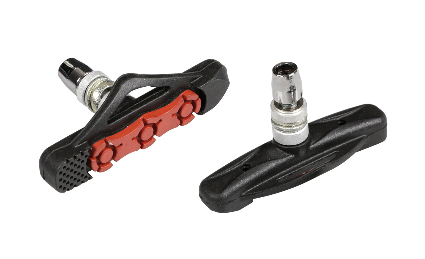21172202