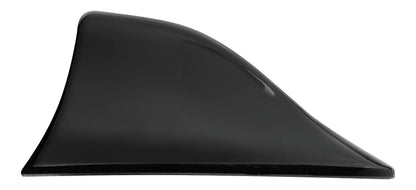 21205341