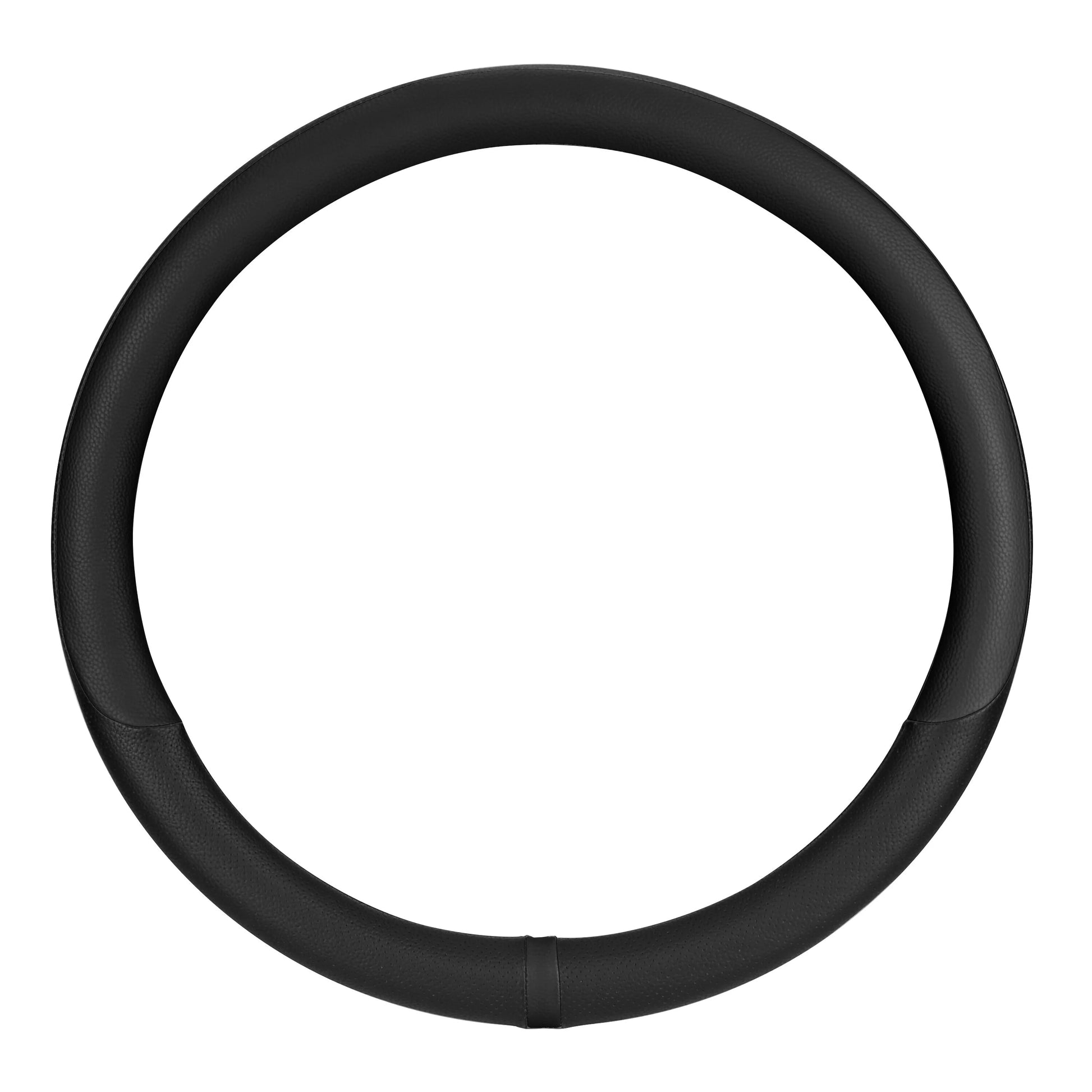 21175664