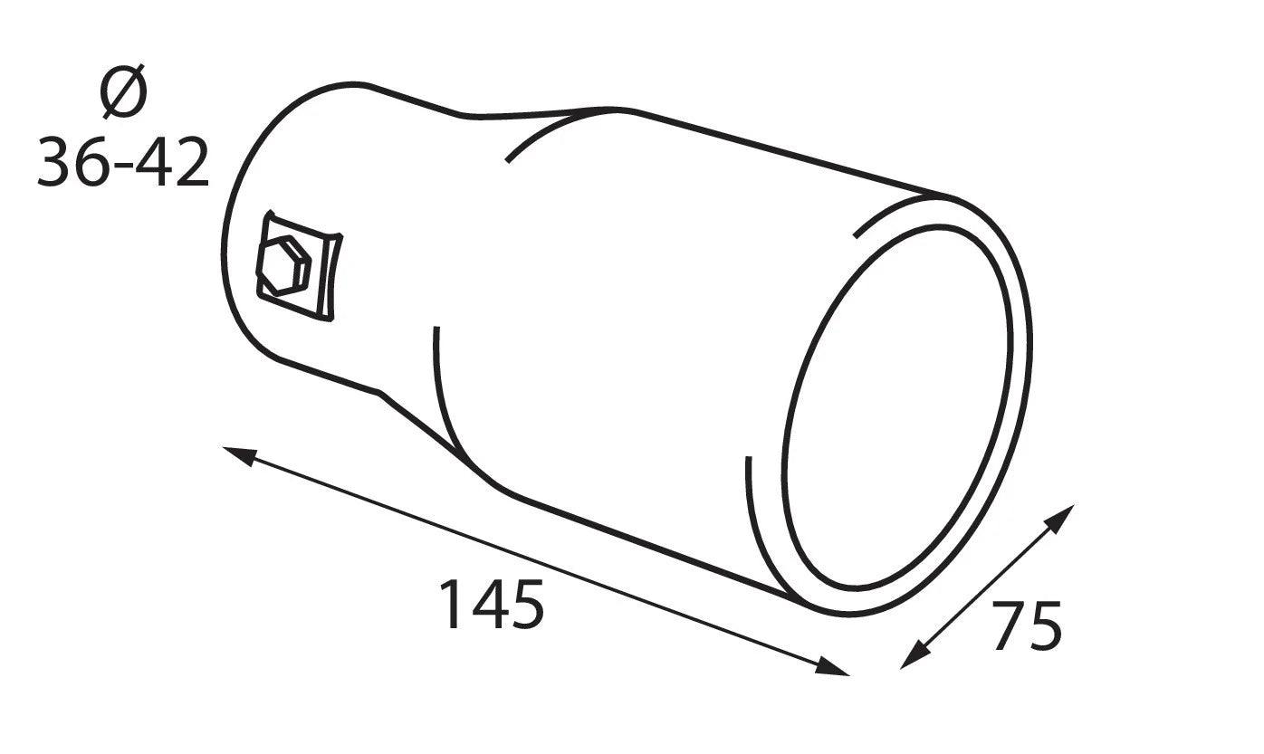 21184361