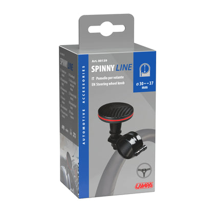21190456