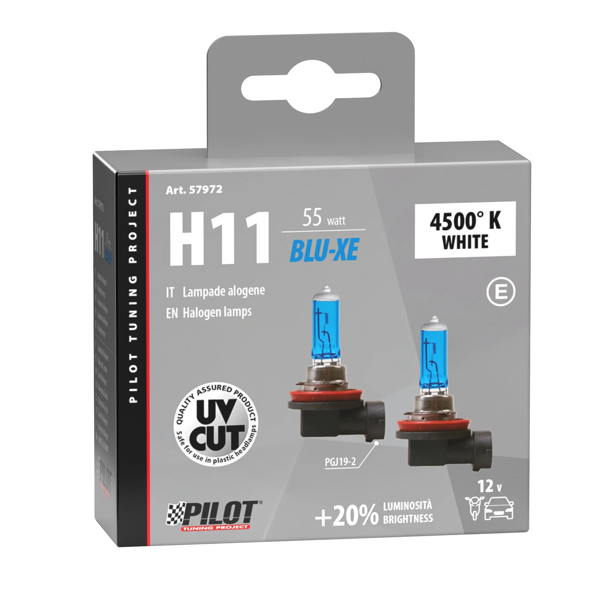 21193948