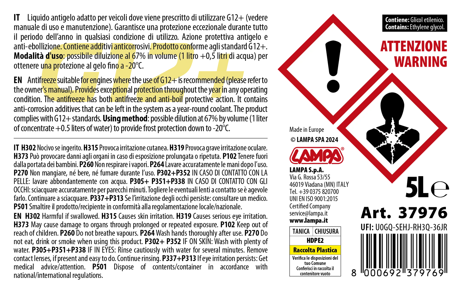 21201041