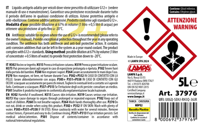 21201041