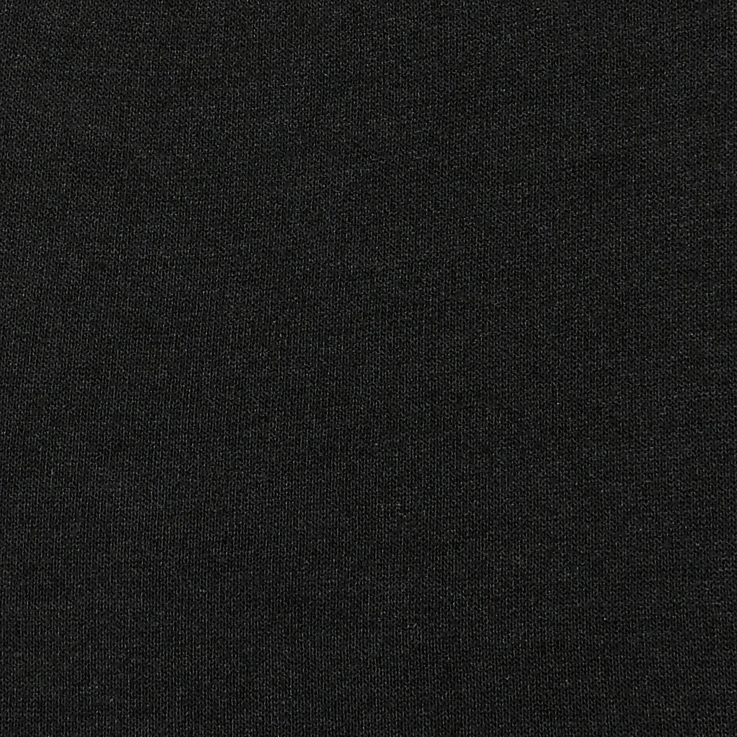 21195828