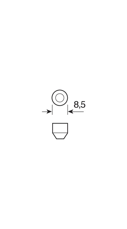 21172301