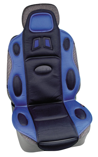 21205950