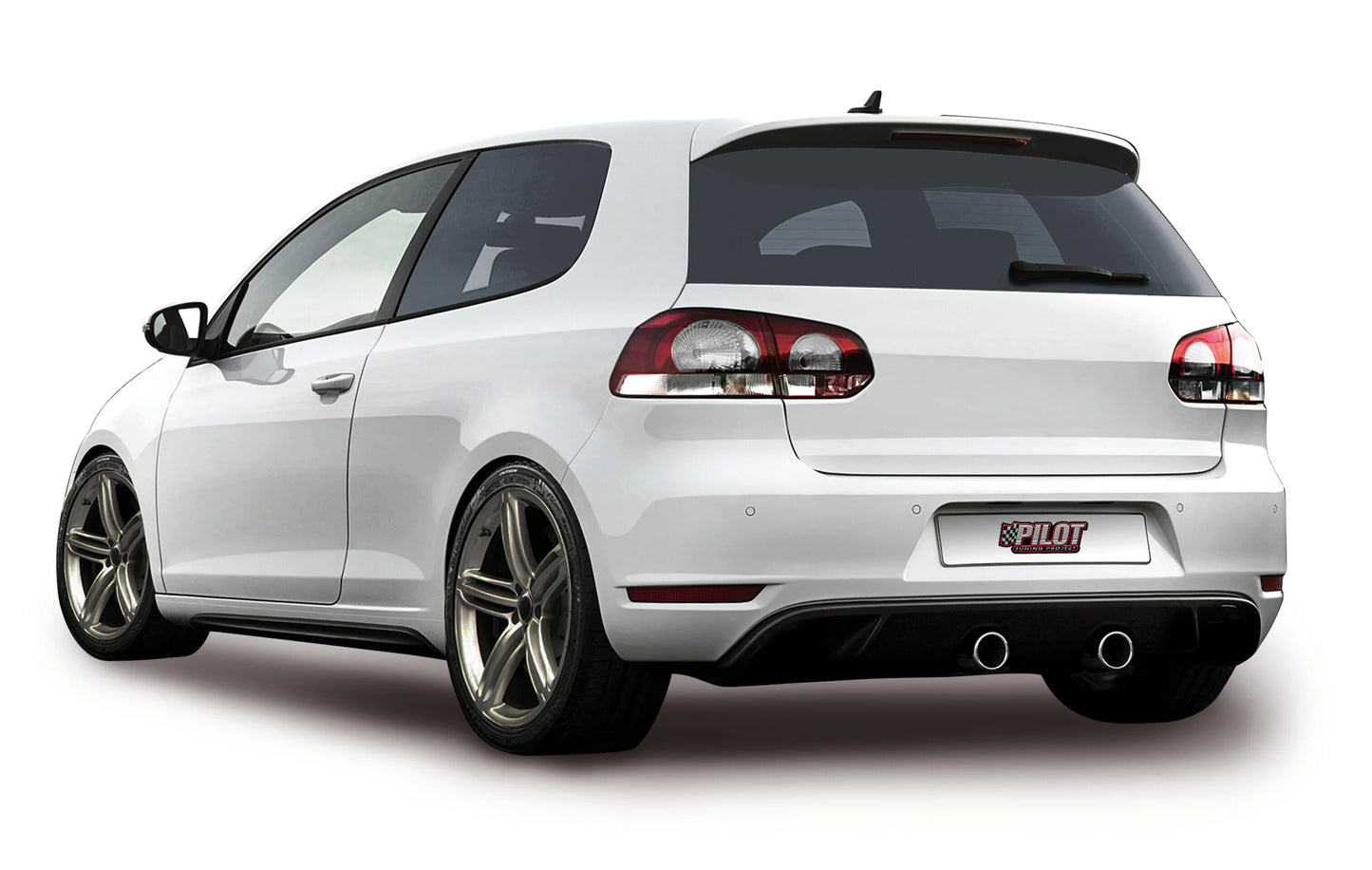 21186161