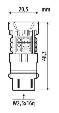 21190448