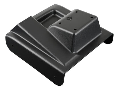 21196134