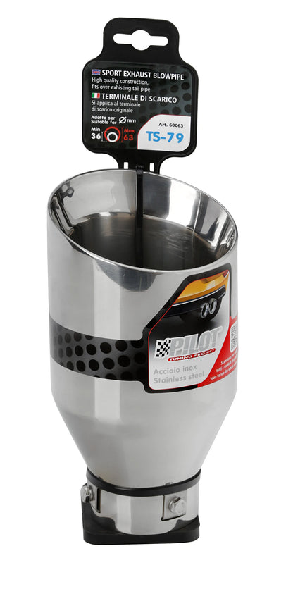 21197495