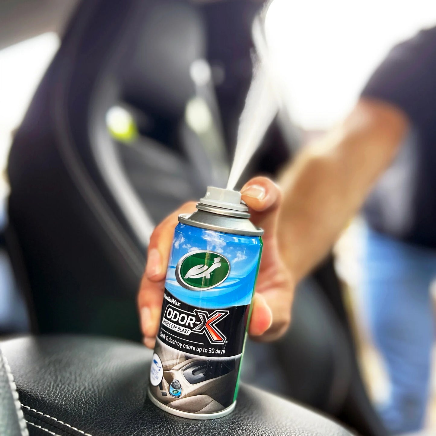 21202412