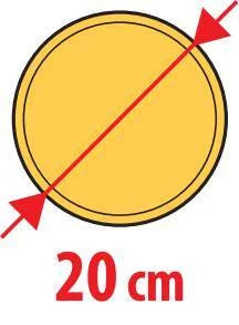 21203127