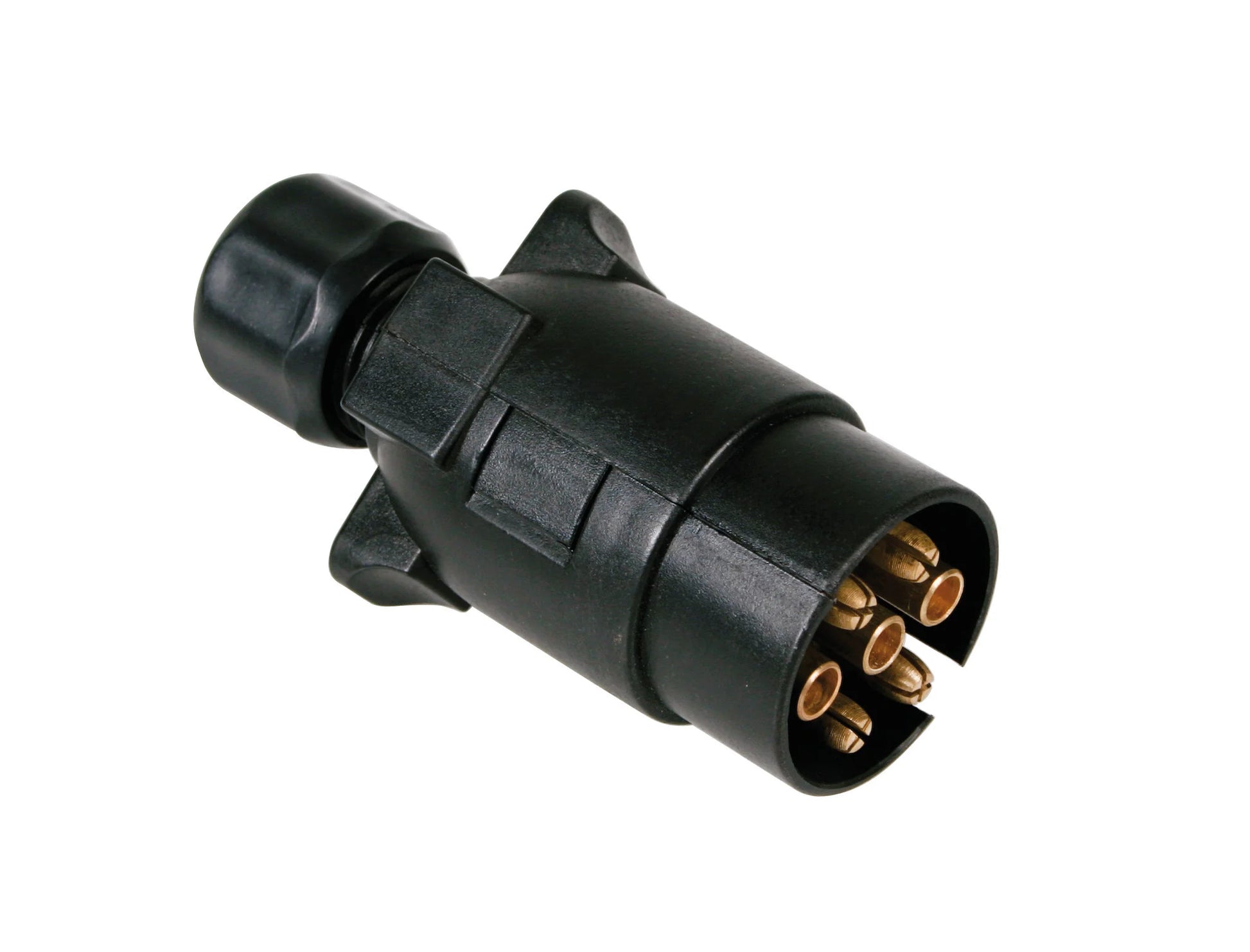 21172679