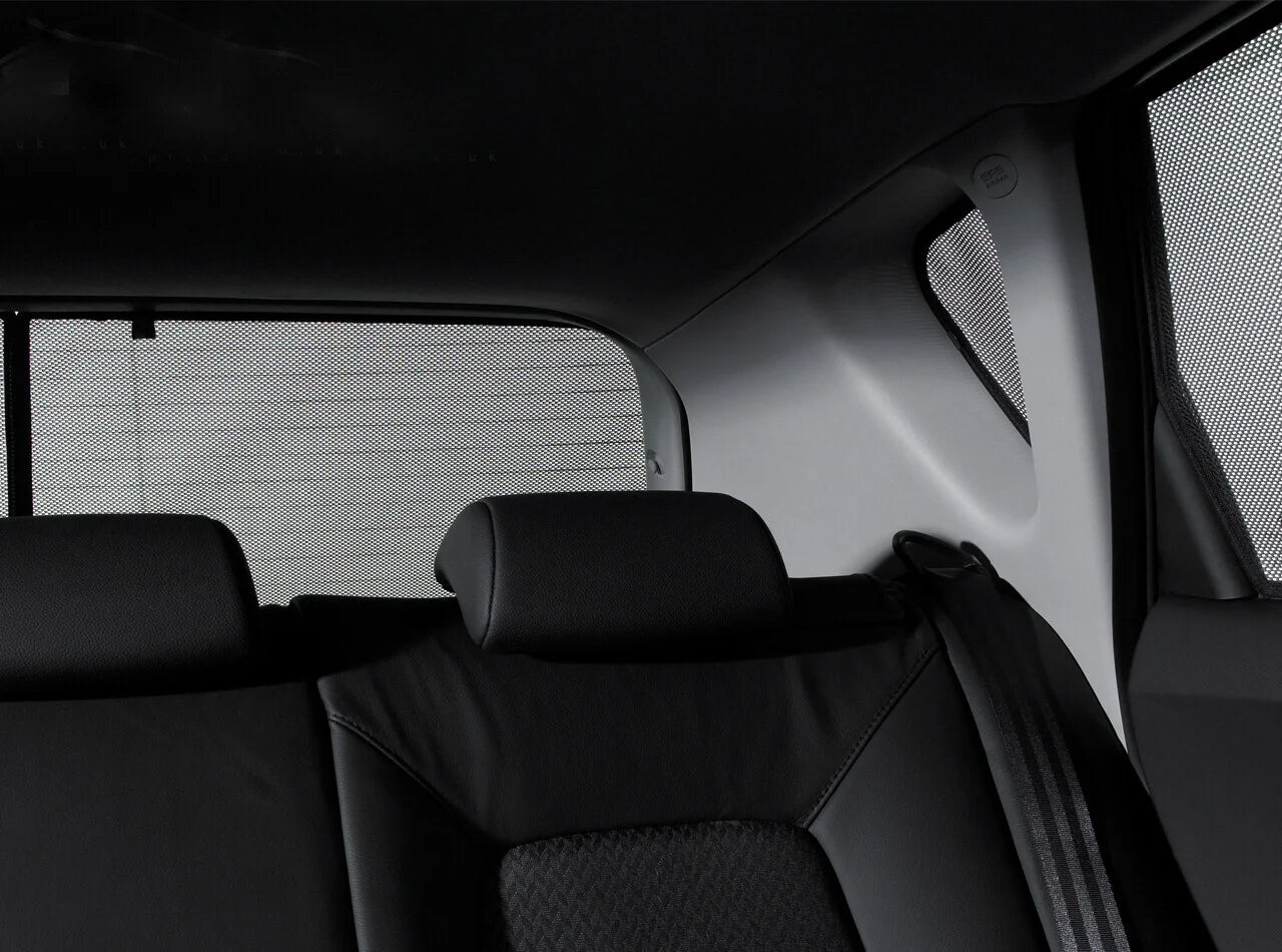 21203339