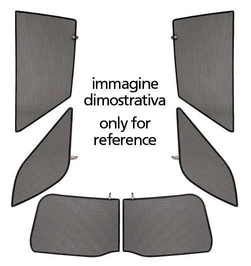 21178365