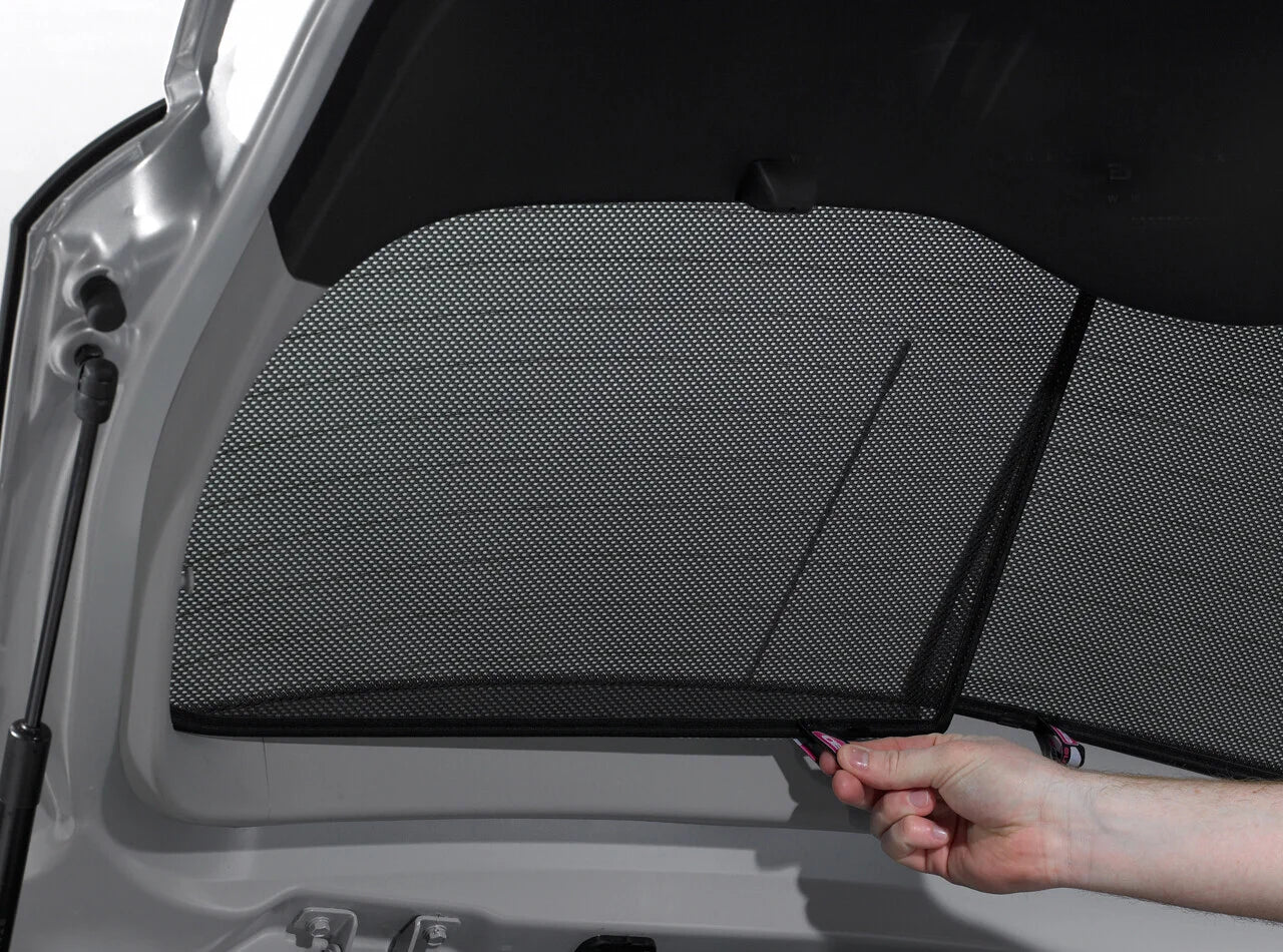 21176545