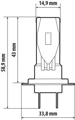 21197358