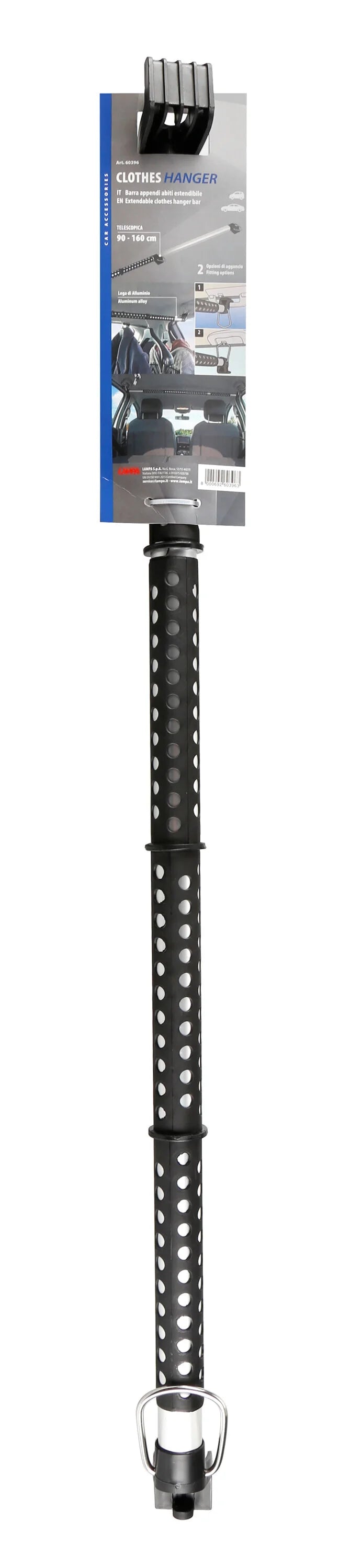 21202815