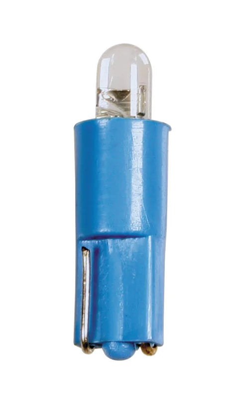 21205098