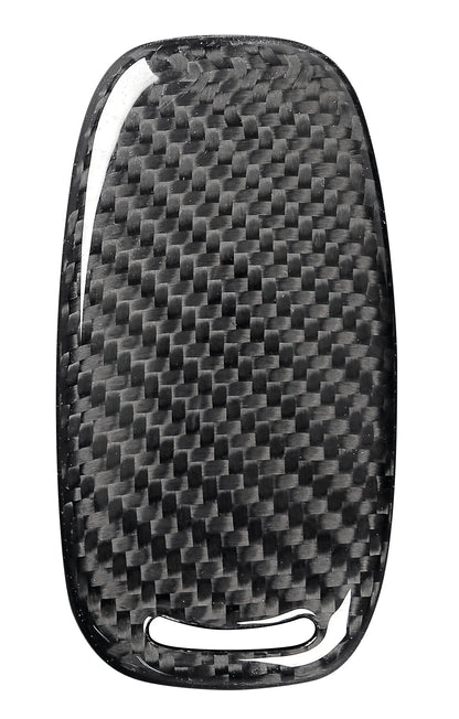 21193409