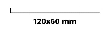 21194228