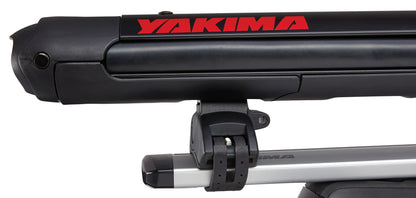 21193711
