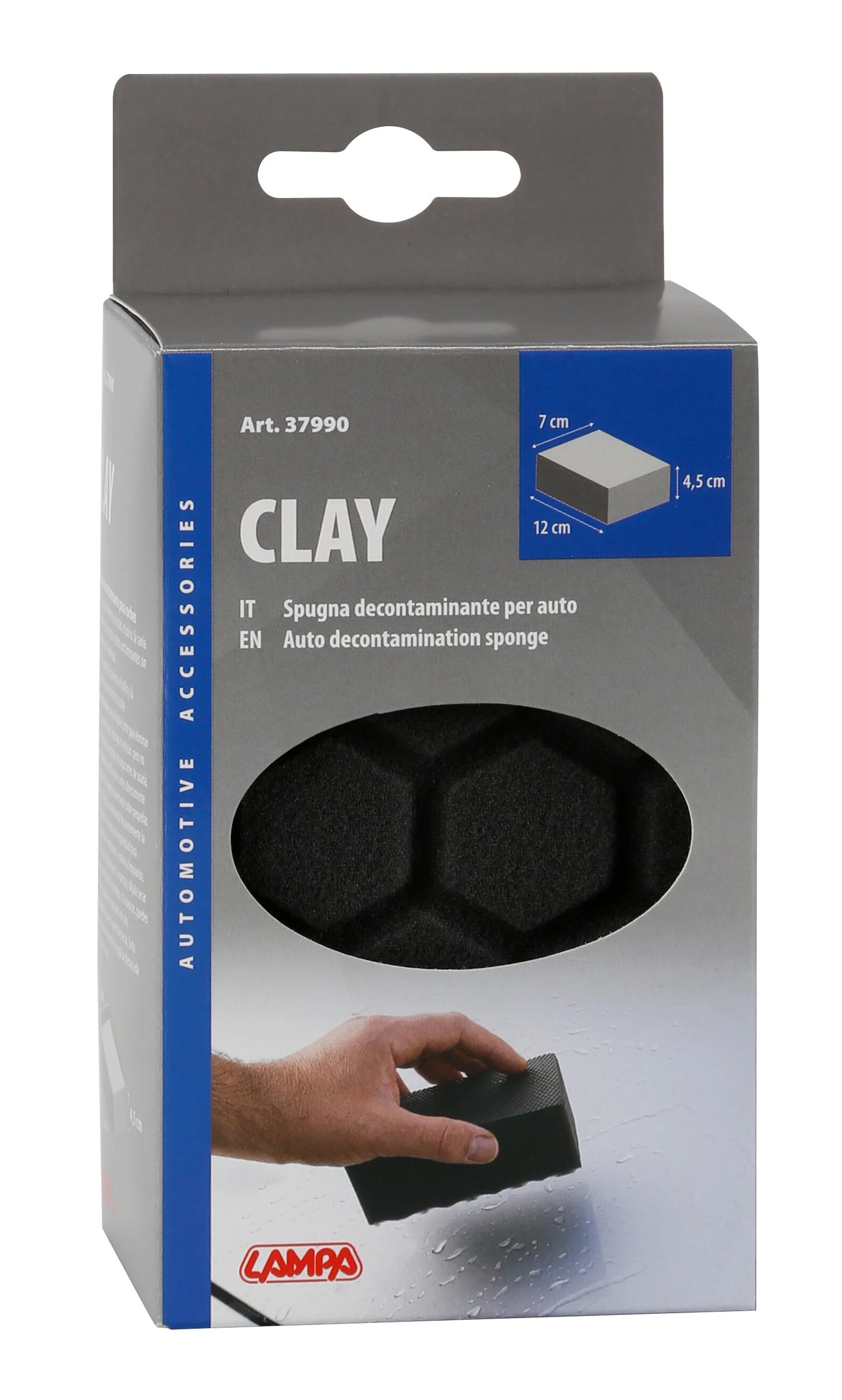 21197228