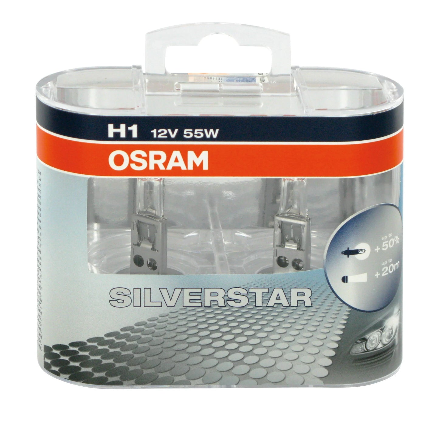 21203631