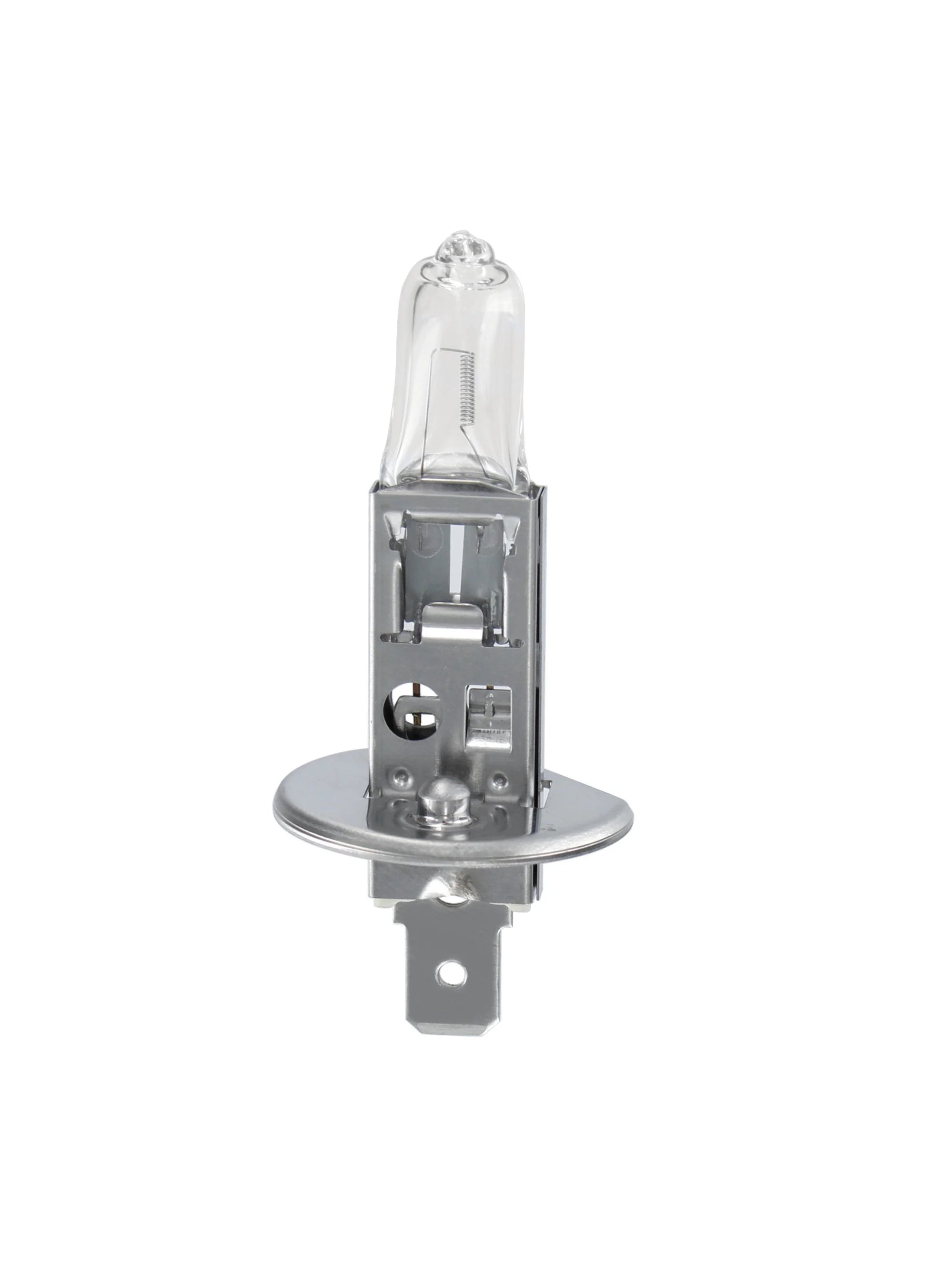 21203630