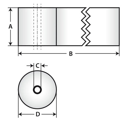 21206230