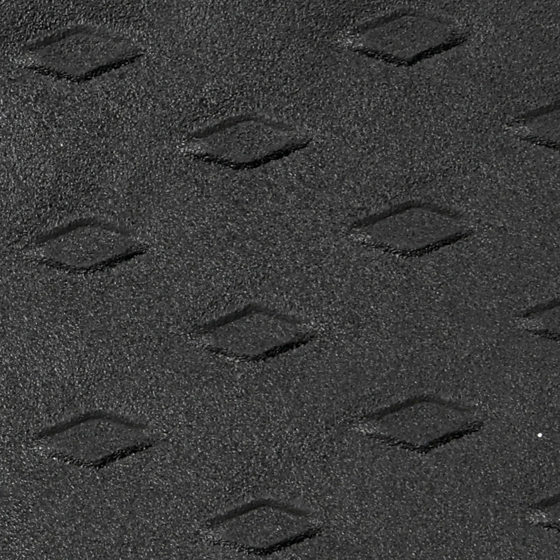 21206380