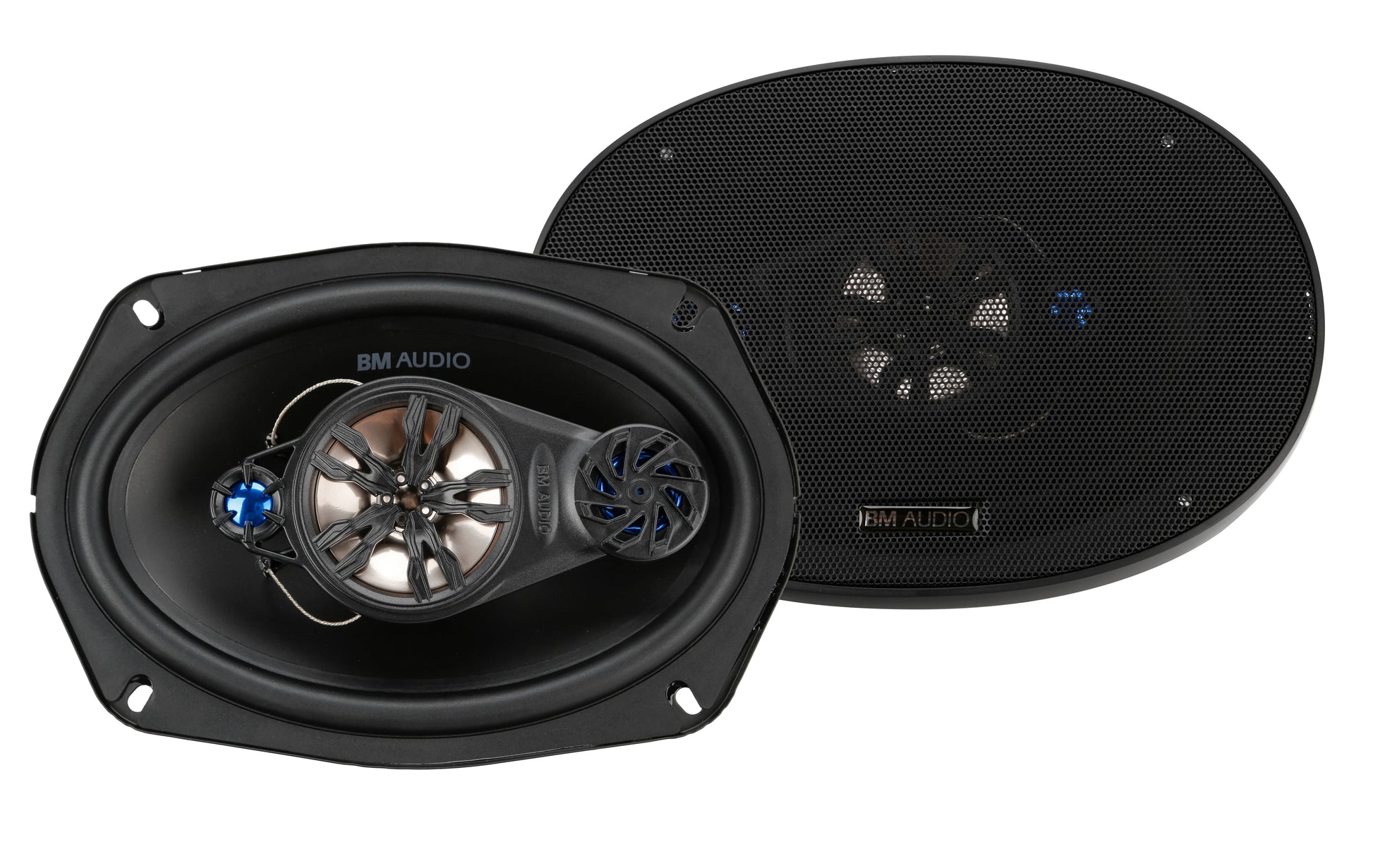 21177586