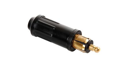 21185291