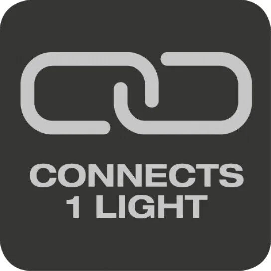 21186982
